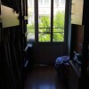 https://cdn-ostrovok-ru-ion.test.edgekey.net/t/100x100/hotel_review/ed/b7/edb79a36687e94d0428417f252e79ddb9458fbd4.jpeg