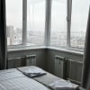 https://cdn-ostrovok-ru-ion.test.edgekey.net/t/100x100/hotel_review/ed/b7/edb7a145a6680c8b4476534d53909d88d5b674ff.JPEG