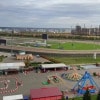 https://cdn-ostrovok-ru-ion.test.edgekey.net/t/100x100/hotel_review/ed/b8/edb81926dd1375929c98de818c93ab8ffea94206.JPEG
