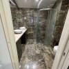 https://cdn-ostrovok-ru-ion.test.edgekey.net/t/100x100/hotel_review/ed/b8/edb882a5fad076ebbae8e9d6b59da39da276d284.JPEG