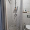 https://cdn-ostrovok-ru-ion.test.edgekey.net/t/100x100/hotel_review/ed/b8/edb8c8158b295384f7323a3c05aa418d72abc5a0.JPEG