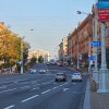 https://cdn-ostrovok-ru-ion.test.edgekey.net/t/100x100/hotel_review/ed/b9/edb933ef223bf4f4e942ebb0953255369d623a76.JPEG