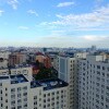 https://cdn-ostrovok-ru-ion.test.edgekey.net/t/100x100/hotel_review/ed/b9/edb9acdbf941e83b726ca0b6e53f3ee32d78649f.JPEG