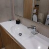 https://cdn-ostrovok-ru-ion.test.edgekey.net/t/100x100/hotel_review/ed/ba/edba45d4567ae01e0b9d2169fecb6ec6f27d74a5.JPEG