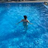 https://cdn-ostrovok-ru-ion.test.edgekey.net/t/100x100/hotel_review/ed/ba/edba5e7ea958ae03d480e2c77e01f1ff82420752.JPEG