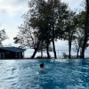 https://cdn-ostrovok-ru-ion.test.edgekey.net/t/100x100/hotel_review/ed/ba/edba62ee39d6673d03c065a5df6087babf1e7210.JPEG