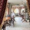 https://cdn-ostrovok-ru-ion.test.edgekey.net/t/100x100/hotel_review/ed/ba/edba6f195e458ae7d99bb605b7be917117b9884b.JPEG