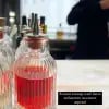 https://cdn-ostrovok-ru-ion.test.edgekey.net/t/100x100/hotel_review/ed/bb/edbbcc20b5a9e0f1bc2441d1cb48406778ae5aa7.jpeg