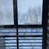 https://cdn-ostrovok-ru-ion.test.edgekey.net/t/100x100/hotel_review/ed/bc/edbc162a1ea2e23fb56c4a3b6e72cf5205f0bd33.JPEG