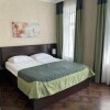 https://cdn-ostrovok-ru-ion.test.edgekey.net/t/100x100/hotel_review/ed/bc/edbca60b59ea616d61b6602e8ae1fc85364b461d.JPEG