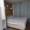 https://cdn-ostrovok-ru-ion.test.edgekey.net/t/100x100/hotel_review/ed/bc/edbcdd5af01f60a071367acc26f66bd0fd2dae9f.JPEG