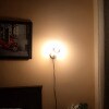https://cdn-ostrovok-ru-ion.test.edgekey.net/t/100x100/hotel_review/ed/bd/edbd271d0ea61199bb62a002ad0567d65740126b.jpeg