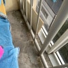 https://cdn-ostrovok-ru-ion.test.edgekey.net/t/100x100/hotel_review/ed/bd/edbd49cdeb505ad8406799c6456ae59bf4c9bde9.JPEG