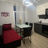 https://cdn-ostrovok-ru-ion.test.edgekey.net/t/100x100/hotel_review/ed/bd/edbd6220f7000f0297bef7fc3ae788c488642163.JPEG