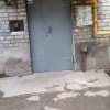 https://cdn-ostrovok-ru-ion.test.edgekey.net/t/100x100/hotel_review/ed/bd/edbd84a780063f4d5025b2927b43342a89f72e10.JPEG