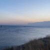https://cdn-ostrovok-ru-ion.test.edgekey.net/t/100x100/hotel_review/ed/bd/edbde6d7baf7ebc8ff92079d9ad46962c3a6f34b.JPEG