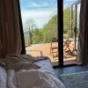https://cdn-ostrovok-ru-ion.test.edgekey.net/t/100x100/hotel_review/ed/be/edbe68c3ddfd48fda54bb93ede0d425c3e332be8.JPEG