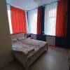 https://cdn-ostrovok-ru-ion.test.edgekey.net/t/100x100/hotel_review/ed/be/edbebea918b95f90f8e13f2e27469aea694fac2c.jpeg