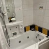 https://cdn-ostrovok-ru-ion.test.edgekey.net/t/100x100/hotel_review/ed/bf/edbf144bca2b683d9b65fc01fdb62111e866813e.JPEG