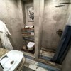 https://cdn-ostrovok-ru-ion.test.edgekey.net/t/100x100/hotel_review/ed/bf/edbfd98b9e20d78ed03526fa51c913a7a21a2830.JPEG