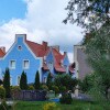 https://cdn-ostrovok-ru-ion.test.edgekey.net/t/100x100/hotel_review/ed/bf/edbff959f05e113903a8285a2019e817ec660255.JPEG