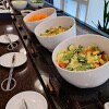 https://cdn-ostrovok-ru-ion.test.edgekey.net/t/100x100/hotel_review/ed/c0/edc02bed76d1453093d4763c63e7eee06c843746.JPEG