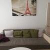 https://cdn-ostrovok-ru-ion.test.edgekey.net/t/100x100/hotel_review/ed/c0/edc03ca5ca4ac6f462dd7d0ed96b8eec45f17ea4.JPEG