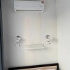 https://cdn-ostrovok-ru-ion.test.edgekey.net/t/100x100/hotel_review/ed/c0/edc06826fee35e0ab44b3e853b2754e50b00a57a.JPEG