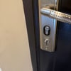 https://cdn-ostrovok-ru-ion.test.edgekey.net/t/100x100/hotel_review/ed/c0/edc0786b4e9e30c13aab7617851fb75d328fe429.JPEG