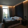 https://cdn-ostrovok-ru-ion.test.edgekey.net/t/100x100/hotel_review/ed/c1/edc1cb1c8641d34a4aaccbdbd7f2bfa9e39bd793.JPEG