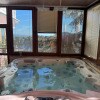 https://cdn-ostrovok-ru-ion.test.edgekey.net/t/100x100/hotel_review/ed/c1/edc1d637af9e5edfb1a8e9037615dd685044fed6.JPEG