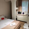 https://cdn-ostrovok-ru-ion.test.edgekey.net/t/100x100/hotel_review/ed/c2/edc208fbf4947abdd9af83d7909627df7784174e.JPEG