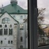https://cdn-ostrovok-ru-ion.test.edgekey.net/t/100x100/hotel_review/ed/c3/edc39a996c578370e163720fb6077d7a8d12d619.JPEG