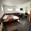https://cdn-ostrovok-ru-ion.test.edgekey.net/t/100x100/hotel_review/ed/c4/edc4c5b57bb5009f6e841990a6f8831f51a8829e.JPEG