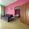 https://cdn-ostrovok-ru-ion.test.edgekey.net/t/100x100/hotel_review/ed/c5/edc51ddafb603311397927ed6a9c684ce9ad4f03.jpeg