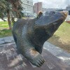 https://cdn-ostrovok-ru-ion.test.edgekey.net/t/100x100/hotel_review/ed/c5/edc5237dca1d34caa34c9a6b94f8f244965dcc93.JPEG