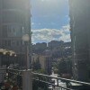 https://cdn-ostrovok-ru-ion.test.edgekey.net/t/100x100/hotel_review/ed/c5/edc5552f5c61e872ec29b3a8035631398e2d906c.JPEG