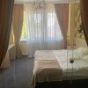 https://cdn-ostrovok-ru-ion.test.edgekey.net/t/100x100/hotel_review/ed/c5/edc57c544c7a3d9a8e995403e5db9d82dd46badc.JPEG