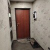 https://cdn-ostrovok-ru-ion.test.edgekey.net/t/100x100/hotel_review/ed/c5/edc58de25e613e379e02a2d876ab4d48ef63316f.JPEG