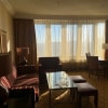 https://cdn-ostrovok-ru-ion.test.edgekey.net/t/100x100/hotel_review/ed/c6/edc6101636c851c5d23a2e58b971b27ea1ecc86d.JPEG
