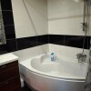 https://cdn-ostrovok-ru-ion.test.edgekey.net/t/100x100/hotel_review/ed/c6/edc6a08129f598b088e38735b4fbc6866c341c82.JPEG