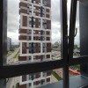https://cdn-ostrovok-ru-ion.test.edgekey.net/t/100x100/hotel_review/ed/c7/edc705f3b9b8607d9bcd84a1e9b55b293cb16630.JPEG