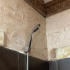 https://cdn-ostrovok-ru-ion.test.edgekey.net/t/100x100/hotel_review/ed/c7/edc707a99ff24617e8f66d5cce7959d0ed47c92d.jpeg