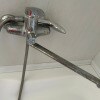 https://cdn-ostrovok-ru-ion.test.edgekey.net/t/100x100/hotel_review/ed/c7/edc776282fdd9338abb12a552616f335d4fbcde9.JPEG
