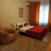 https://cdn-ostrovok-ru-ion.test.edgekey.net/t/100x100/hotel_review/ed/c7/edc7c0aa47fe54dcbb5782dbf90044a4434ef267.jpeg