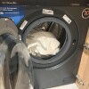 https://cdn-ostrovok-ru-ion.test.edgekey.net/t/100x100/hotel_review/ed/c8/edc80f16a18380188c73d64d12ee5af75c0d8074.JPEG