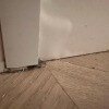 https://cdn-ostrovok-ru-ion.test.edgekey.net/t/100x100/hotel_review/ed/c8/edc8ced4912fb097972d1e64622b02455c92ad40.JPEG