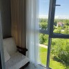 https://cdn-ostrovok-ru-ion.test.edgekey.net/t/100x100/hotel_review/ed/c8/edc8d17002455d7ae318a02c7ac52e6d2b34b263.JPEG