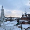 https://cdn-ostrovok-ru-ion.test.edgekey.net/t/100x100/hotel_review/ed/c9/edc905f91a93c31a340e65caf17ce27142b7f9e1.JPEG