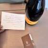 https://cdn-ostrovok-ru-ion.test.edgekey.net/t/100x100/hotel_review/ed/c9/edc922965d094e02f611da8b5f45198597efd1e9.JPEG